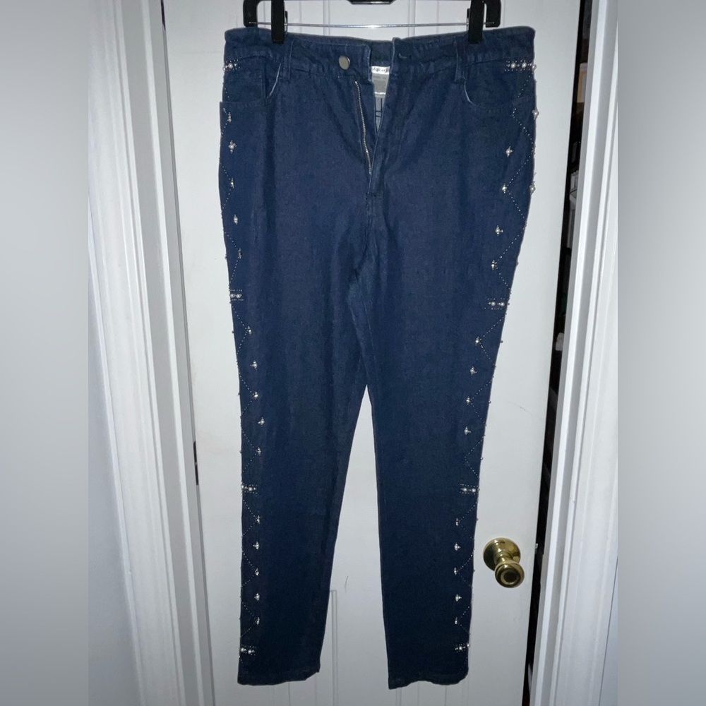 Denim Days!